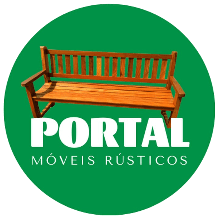 Moveis