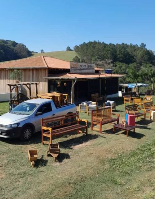 loja-portal-dos-móveis-rústicos-bancos-e-mesas-de-madeira-maciça-jundiaí-sp